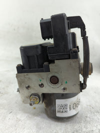 2000-2003 Pontiac Grand Prix ABS Pump Control Module Replacement Fits Fits 2000 2001 2002 2003 OEM Used Auto Parts - Oemused