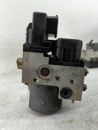 2000-2003 Pontiac Grand Prix ABS Pump Control Module Replacement Fits Fits 2000 2001 2002 2003 OEM Used Auto Parts - Oemused