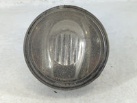 1994-2003 Pontiac Grand Prix Passenger Right Oem Fog Light Lamp - Oemusedautoparts1.com