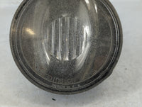1994-2003 Pontiac Grand Prix Passenger Right Oem Fog Light Lamp - Oemusedautoparts1.com