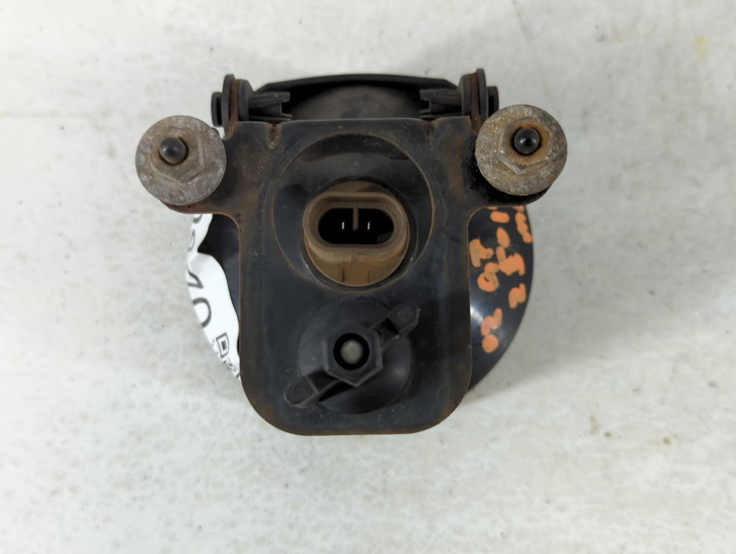 1994-2003 Pontiac Grand Prix Passenger Right Oem Fog Light Lamp - Oemusedautoparts1.com