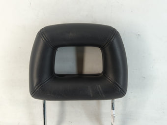 compare product 2000-2003 Pontiac Grand Prix Headrest Head Rest Rear Seat Fits Fits 2000 2001 2002 2003 OEM Used Auto Parts