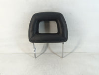 2000-2003 Pontiac Grand Prix Headrest Head Rest Rear Seat Fits Fits 2000 2001 2002 2003 OEM Used Auto Parts - Oemusedautopar