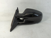 1997-2003 Pontiac Grand Prix Driver Side View Mirror - Left Door Mirror OEM Used - Oemusedautoparts1.com