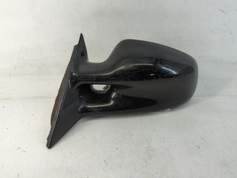 compare product 1997-2003 Pontiac Grand Prix Driver Side View Mirror - Left Door Mirror OEM Used