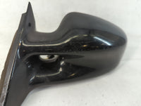 1997-2003 Pontiac Grand Prix Driver Side View Mirror - Left Door Mirror OEM Used - Oemusedautoparts1.com