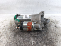 2001-2003 Pontiac Grand Prix Car Starter Motor Solenoid OEM Fits Fits 2001 2002 2003 OEM Used Auto Parts - Oemusedautoparts1