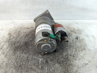 2001-2003 Pontiac Grand Prix Car Starter Motor Solenoid OEM Fits Fits 2001 2002 2003 OEM Used Auto Parts - Oemusedautoparts1