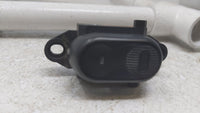 2002 Renault Master Master Power Window Switch Replacement Driver Side Left Fits Fits 2001 2003 2004 2005 OEM Used Auto Part
