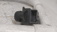 2002 Renault Master Master Power Window Switch Replacement Driver Side Left Fits OEM Used Auto Parts - Oemusedautoparts1.com