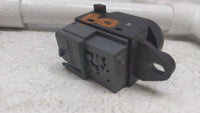 2002 Renault Master Master Power Window Switch Replacement Driver Side Left Fits Fits 2001 2003 2004 2005 OEM Used Auto Part