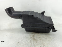 1999-2003 Saab 9-3 Air Cleaner Intake-duct Hose Tube - Oemusedautoparts1.com