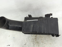 1999-2003 Saab 9-3 Air Cleaner Intake-duct Hose Tube - Oemusedautoparts1.com
