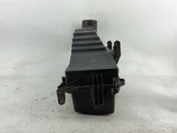 1999-2003 Saab 9-3 Air Cleaner Intake-duct Hose Tube - Oemusedautoparts1.com