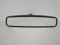 2002 Saturn L100 Interior Rear View Mirror Replacement OEM P/N:E8011083 Fits OEM Used Auto Parts - Oemusedautoparts1.com
