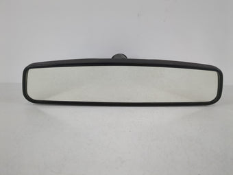 compare product 2002 Saturn L100 Interior Rear View Mirror Replacement OEM P/N:E8011083 Fits OEM Used Auto Parts