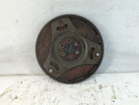 2001-2002 Saturn L100 Transmission Flywheel Flexplate Fits OEM Used Auto Parts - Oemusedautoparts1.com