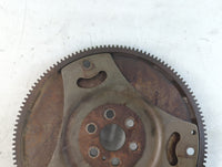 2001-2002 Saturn L100 Transmission Flywheel Flexplate Fits OEM Used Auto Parts - Oemusedautoparts1.com