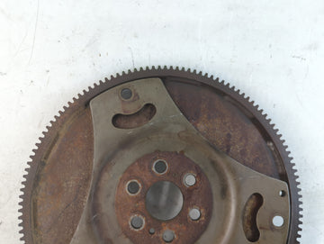 2001-2002 Saturn L100 Transmission Flywheel Flexplate Fits OEM Used Auto Parts