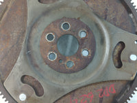 2001-2002 Saturn L100 Transmission Flywheel Flexplate Fits OEM Used Auto Parts - Oemusedautoparts1.com