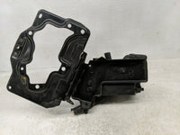 2002 Saturn L300 Fusebox Fuse Box Panel Relay Module Fits OEM Used Auto Parts - Oemusedautoparts1.com
