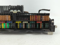 2002 Saturn L300 Fusebox Fuse Box Panel Relay Module P/N:8 364 540 Fits OEM Used Auto Parts - Oemusedautoparts1.com
