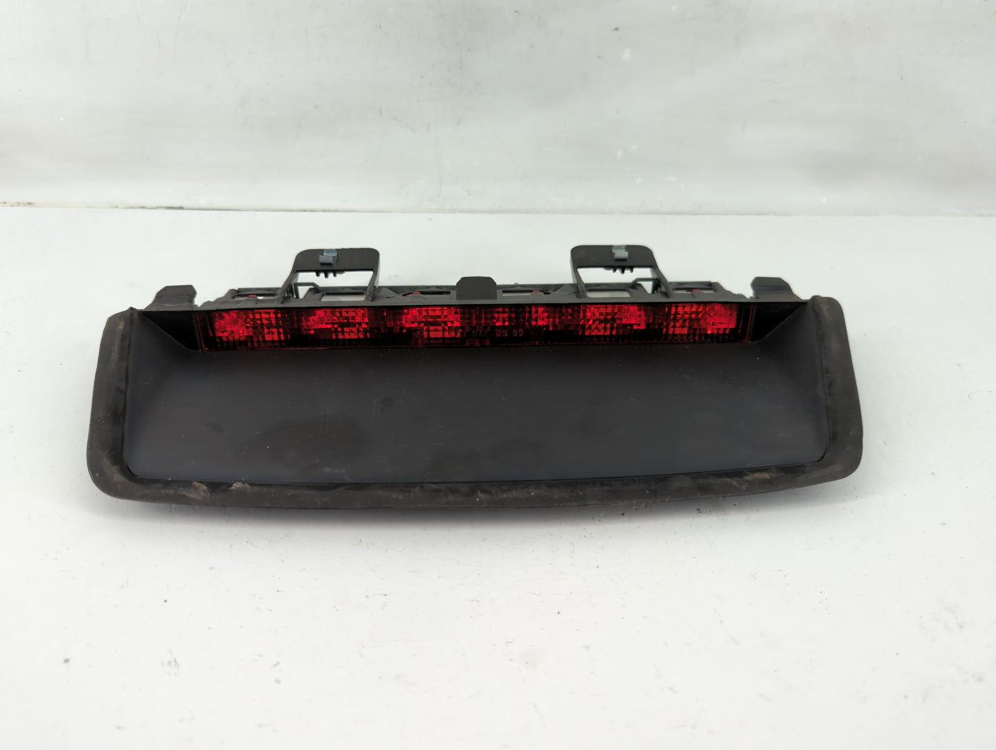 2002 Saturn Ls 1115703 - Oemusedautoparts1.com