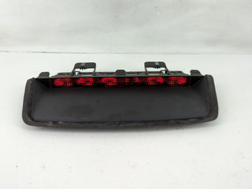 2002 Saturn Ls 1115703 - Oemusedautoparts1.com