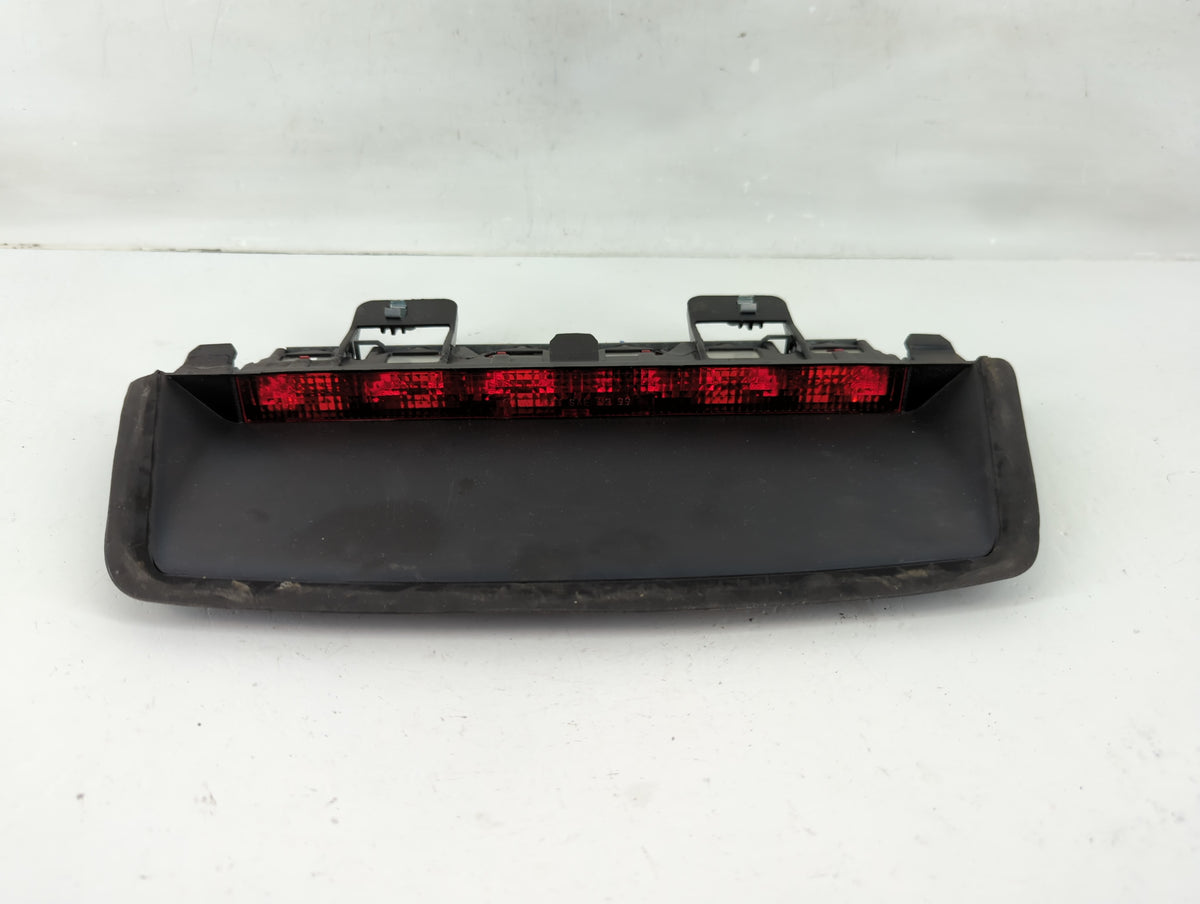 2002 Saturn Ls 1115703 - Oemusedautoparts1.com