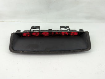 compare product 2002 Saturn Ls 1115703