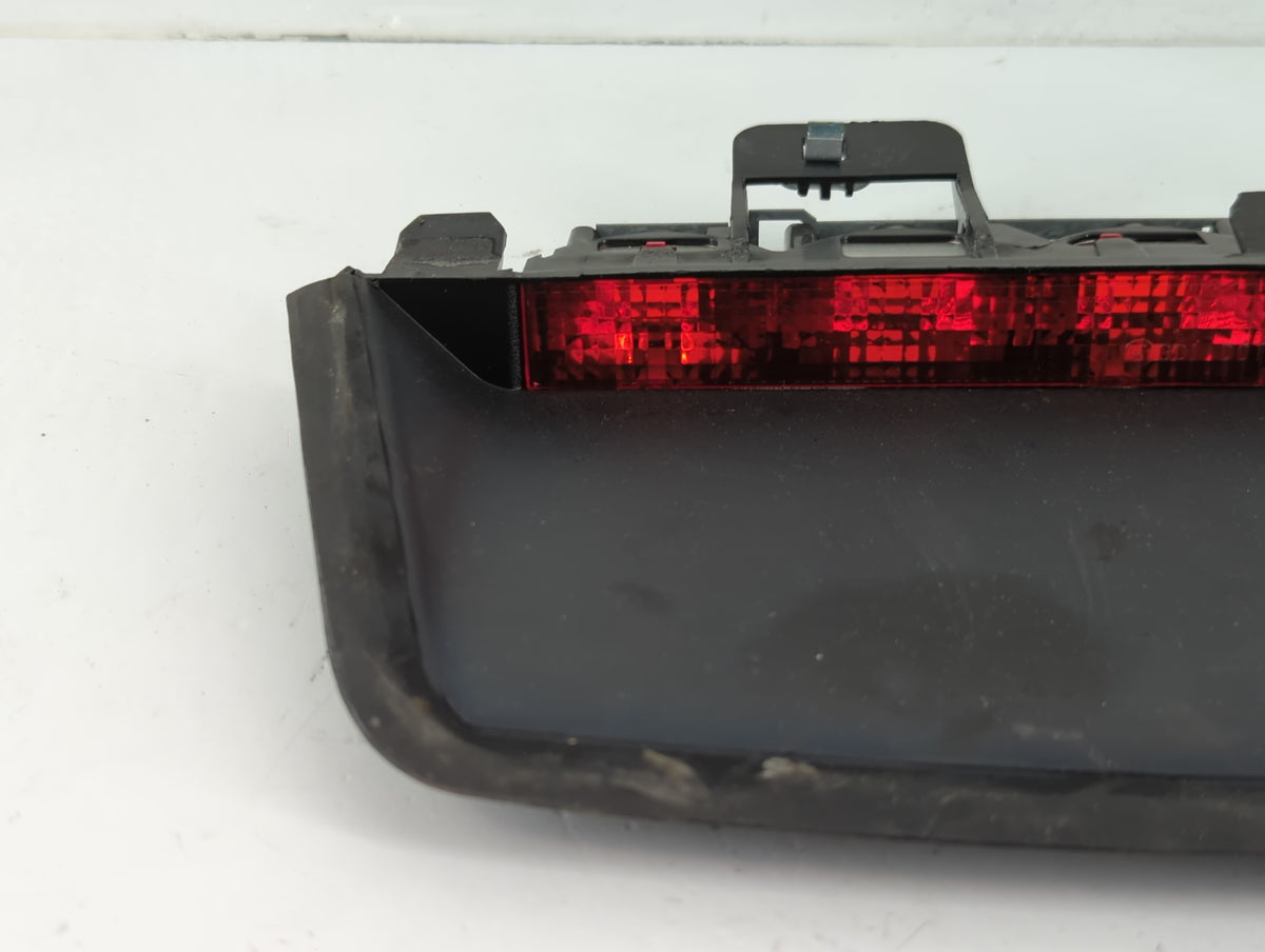 2002 Saturn Ls 1115703 - Oemusedautoparts1.com
