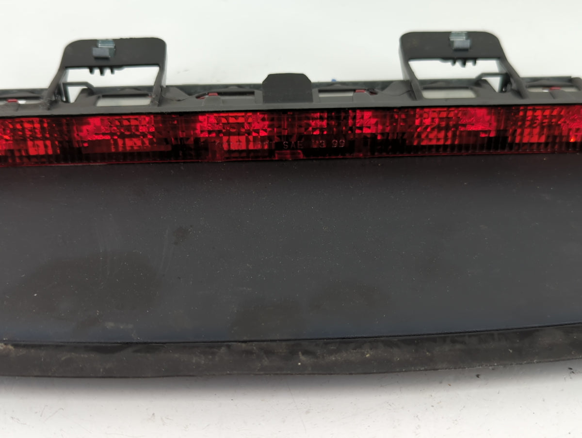 2002 Saturn Ls 1115703 - Oemusedautoparts1.com