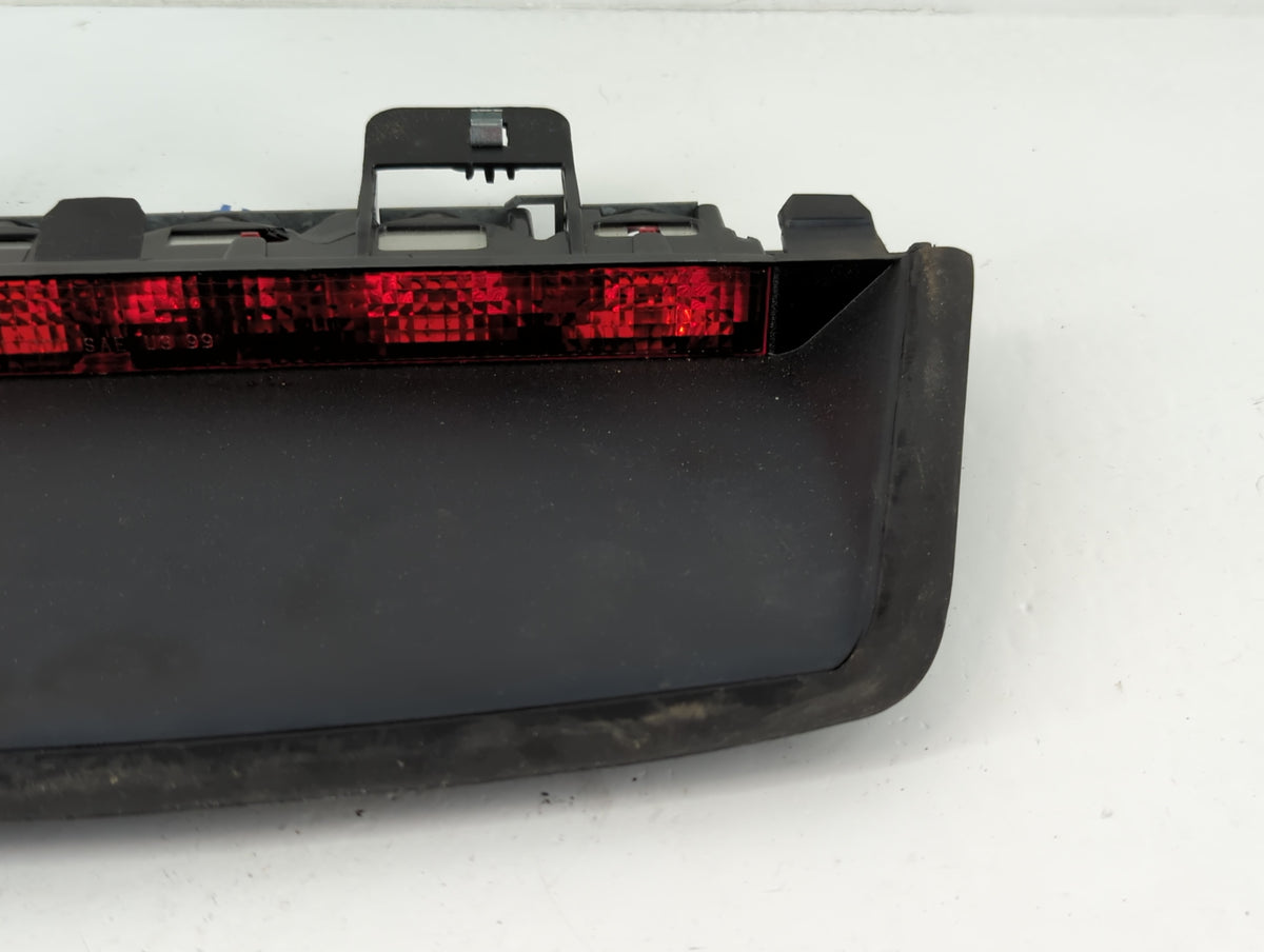 2002 Saturn Ls 1115703 - Oemusedautoparts1.com