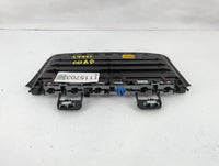 2002 Saturn Ls 1115703 - Oemusedautoparts1.com