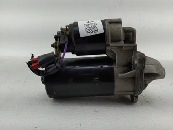 compare product 2002 Saturn Ls Car Starter Motor Solenoid OEM P/N:004 AA2 014 Fits Fits 2003 2004 2005 OEM Used Auto Parts