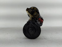 2002 Saturn Ls Car Starter Motor Solenoid OEM P/N:004 AA2 014 Fits Fits 2003 2004 2005 OEM Used Auto Parts - Oemusedautopart