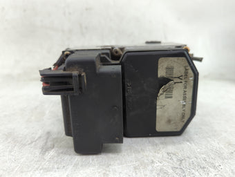 compare product 2000 Saturn Ls ABS Pump Control Module Replacement P/N:9 231940 Fits Fits 2001 2002 2003 2004 2005 OEM Used Auto Parts