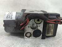 2000 Saturn Ls ABS Pump Control Module Replacement P/N:9 231940 Fits Fits 2001 2002 2003 2004 2005 OEM Used Auto Parts - Oem