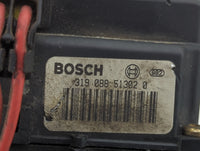 2000 Saturn Ls ABS Pump Control Module Replacement P/N:9 231940 Fits Fits 2001 2002 2003 2004 2005 OEM Used Auto Parts - Oem