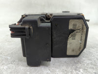 2000 Saturn Ls ABS Pump Control Module Replacement P/N:9 231940 Fits Fits 2001 2002 2003 2004 2005 OEM Used Auto Parts - Oem