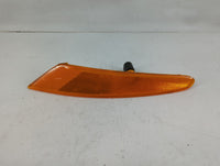 2000-2000 Saturn Ls Driver Left Oem Front Light Lamp - Oemusedautoparts1.com