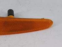 2000-2000 Saturn Ls Driver Left Oem Front Light Lamp - Oemusedautoparts1.com