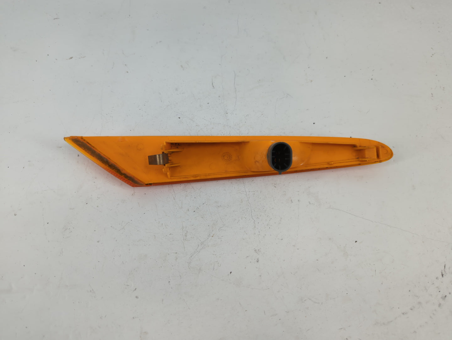 2000-2000 Saturn Ls Driver Left Oem Front Light Lamp - Oemusedautoparts1.com