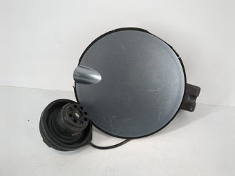 compare product 2002 Saturn Ls Fuel Tank Door Lid Gas Tank
