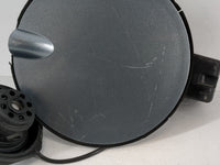 2002 Saturn Ls Fuel Tank Door Lid Gas Tank - Oemusedautoparts1.com