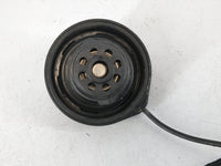 2002 Saturn Ls Fuel Tank Door Lid Gas Tank - Oemusedautoparts1.com
