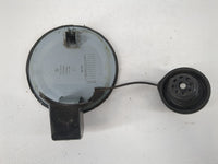 2002 Saturn Ls Fuel Tank Door Lid Gas Tank - Oemusedautoparts1.com