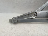 Saturn Ls Window Regulator Passenger Front - Oemusedautoparts1.com