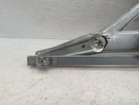 Saturn Ls Used Window Regulator Passenger Front - Oemusedautoparts1.com