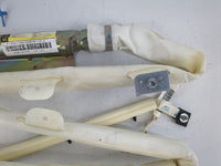 2002 Saturn Ls Driver Curtain Air Bag Oem - Oemusedautoparts1.com